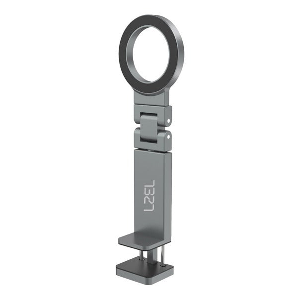 LZEL MagDrive Line MagSafe Airplane Phone Holder LZEL MagDrive Line MagSafe Airplane Phone Holder